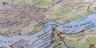 ABD-Hurmuz-Cevresi-Iran-Hava-Savunmasini-Vurdu-featured