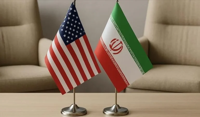 ABD-Iran-Anlasmasi-Resmen-Imzaladi-Baris-Sureci-Tamamlandi-featured
