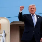 ABD-Iran-Doha-Gorusmesi-Trump-Belirsizligi-ve-Petrol-Fiyatlari-featured