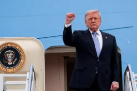 ABD-Iran-Doha-Gorusmesi-Trump-Belirsizligi-ve-Petrol-Fiyatlari-featured