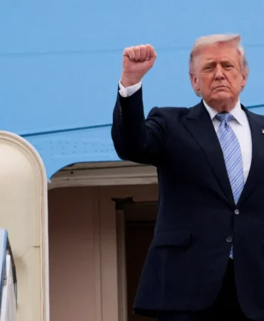 ABD-İran Doha Görüşmesi: Trump Belirsizliği ve Petrol Fiyatları 4 ABD-Iran-Doha-Gorusmesi-Trump-Belirsizligi-ve-Petrol-Fiyatlari-featured