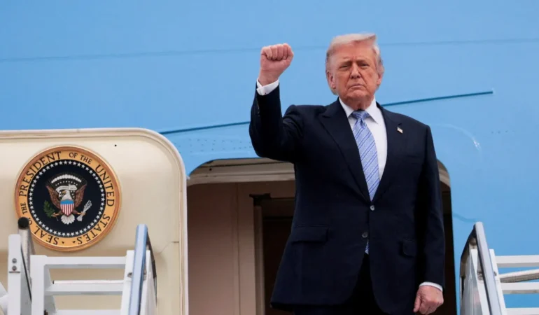 ABD-Iran-Doha-Gorusmesi-Trump-Belirsizligi-ve-Petrol-Fiyatlari-featured