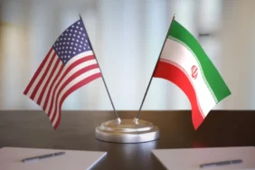 ABD-Iran-Gorusmeleri-Ateskes-Belirsizligi-Suruyor-featured