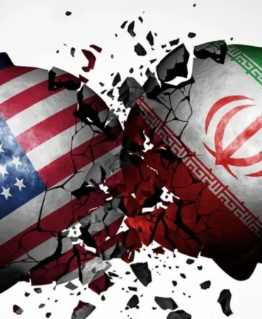 ABD-Iran-Gorusmeleri-Hurmuz-Gerilimi-Sonrasi-Askiya-Alindi-Iddiasi-featured