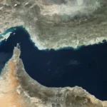 ABD-İran Mutabakat Taslağı Sızdı: Hürmüz Açılıyor, Varlıklar Serbest Kalıyor 8 ABD-Iran-Mutabakat-Taslagi-Sizdi-Hurmuz-Aciliyor-Varliklar-Serbest-Kaliyor-featured