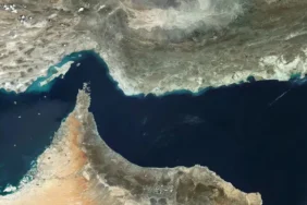 ABD-Iran-Mutabakat-Taslagi-Sizdi-Hurmuz-Aciliyor-Varliklar-Serbest-Kaliyor-featured