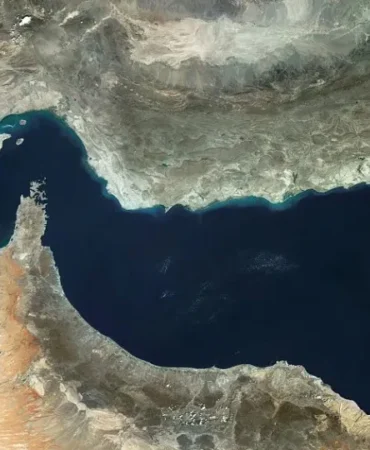 ABD-Iran-Mutabakat-Taslagi-Sizdi-Hurmuz-Aciliyor-Varliklar-Serbest-Kaliyor-featured