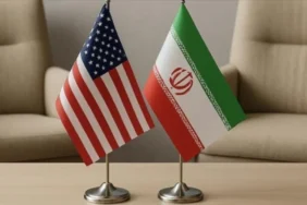 ABD-Iran-Nukleer-Anlasmasi-Detaylari-Yaptirimlar-Kalkiyor-Mu-featured