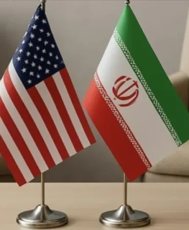 ABD-İran Nükleer Anlaşması Detayları: Yaptırımlar Kalkıyor Mu? 2 ABD-Iran-Nukleer-Anlasmasi-Detaylari-Yaptirimlar-Kalkiyor-Mu-featured