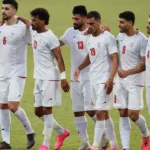ABD-İran arasında FIFA krizi çözüldü: Seyahat kısıtlamasında geri adım 8 ABD-Iran-arasinda-FIFA-krizi-cozuldu-Seyahat-kisitlamasinda-geri-adim-featured