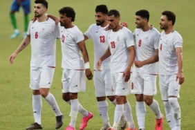 ABD-Iran-arasinda-FIFA-krizi-cozuldu-Seyahat-kisitlamasinda-geri-adim-featured