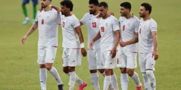 ABD-Iran-arasinda-FIFA-krizi-cozuldu-Seyahat-kisitlamasinda-geri-adim-featured