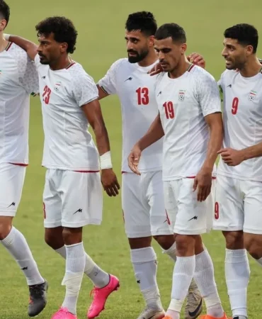 ABD-Iran-arasinda-FIFA-krizi-cozuldu-Seyahat-kisitlamasinda-geri-adim-featured