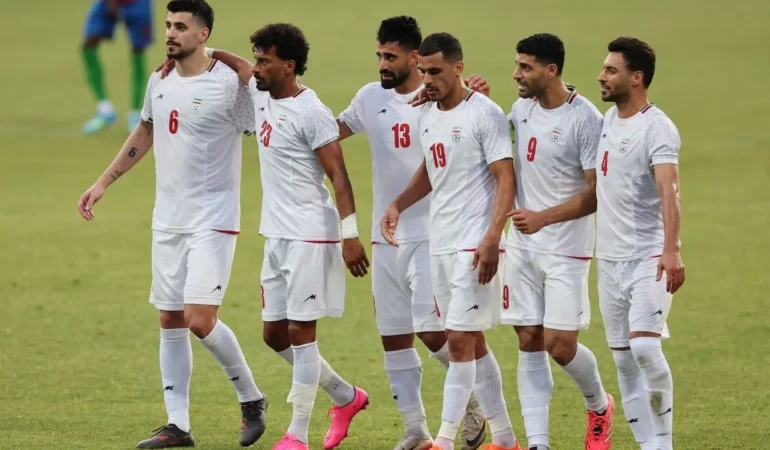 ABD-Iran-arasinda-FIFA-krizi-cozuldu-Seyahat-kisitlamasinda-geri-adim-featured
