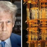 ABD-Kuantum-Bilgisayar-Yarisina-Giriyor-Trump8217tan-Yeni-Donem-featured
