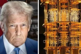 ABD-Kuantum-Bilgisayar-Yarisina-Giriyor-Trump8217tan-Yeni-Donem-featured