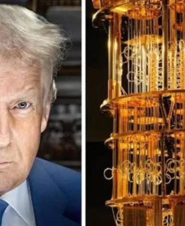 ABD-Kuantum-Bilgisayar-Yarisina-Giriyor-Trump8217tan-Yeni-Donem-featured