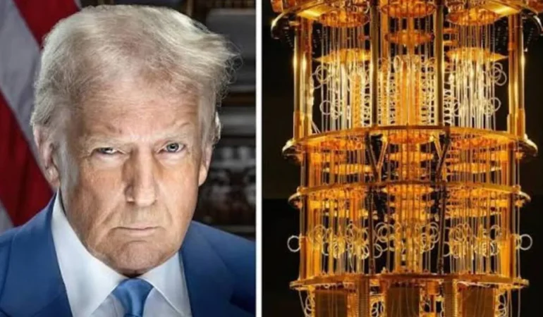 ABD-Kuantum-Bilgisayar-Yarisina-Giriyor-Trump8217tan-Yeni-Donem-featured
