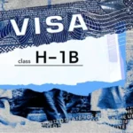 ABD-Mahkemesi-Trump8217in-100-Bin-Dolarlik-H-1B-Vize-Ucretini-Iptal-Etti-featured