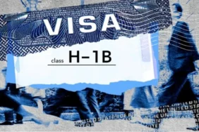 ABD-Mahkemesi-Trump8217in-100-Bin-Dolarlik-H-1B-Vize-Ucretini-Iptal-Etti-featured