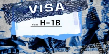 ABD Mahkemesi Trump'ın 100 Bin Dolarlık H-1B Vize Ücretini İptal Etti 6 ABD-Mahkemesi-Trump8217in-100-Bin-Dolarlik-H-1B-Vize-Ucretini-Iptal-Etti-featured