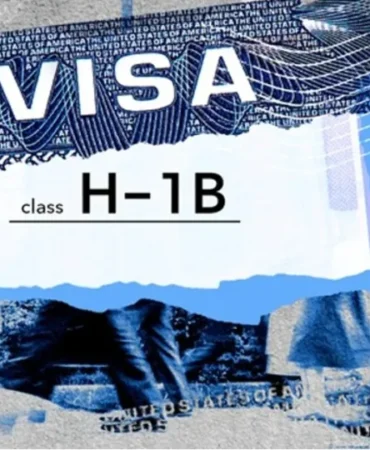 ABD-Mahkemesi-Trump8217in-100-Bin-Dolarlik-H-1B-Vize-Ucretini-Iptal-Etti-featured