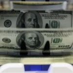 ABD-Mayis-Butce-Acigi-Beklentileri-Asti-2926-Milyar-Dolar-featured