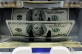 ABD-Mayis-Butce-Acigi-Beklentileri-Asti-2926-Milyar-Dolar-featured