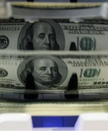 ABD Mayıs Bütçe Açığı Beklentileri Aştı: 292,6 Milyar Dolar 10 ABD-Mayis-Butce-Acigi-Beklentileri-Asti-2926-Milyar-Dolar-featured