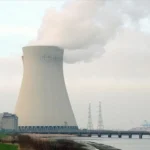 ABD-Nukleer-Sektorune-175-Milyar-Dolarlik-Destek-featured