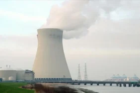 ABD-Nukleer-Sektorune-175-Milyar-Dolarlik-Destek-featured
