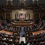 ABD-Senatosu8217ndan-Trump8217a-Iran-Savas-Yetkisi-Kisitlamasi-featured