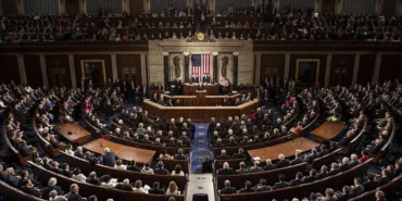 ABD-Senatosu8217ndan-Trump8217a-Iran-Savas-Yetkisi-Kisitlamasi-featured