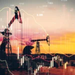 ABD Stratejik Petrol Rezervi 43 Yılın Düşük Seviyesinde 8 ABD-Stratejik-Petrol-Rezervi-43-Yilin-Dusuk-Seviyesinde-featured