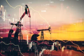 ABD-Stratejik-Petrol-Rezervi-43-Yilin-Dusuk-Seviyesinde-featured