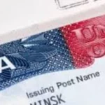 ABD Vize Randevuları: 750 Dolar Ek Ücretle Hızlandırma İddiası 7 ABD-Vize-Randevulari-750-Dolar-Ek-Ucretle-Hizlandirma-Iddiasi-featured
