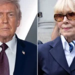 ABD-Yuksek-Mahkemesi-Trump8217in-Basvurusunu-Reddetti-featured