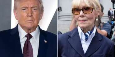 ABD Yüksek Mahkemesi Trump'ın Başvurusunu Reddetti 8 ABD-Yuksek-Mahkemesi-Trump8217in-Basvurusunu-Reddetti-featured