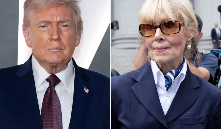 ABD Yüksek Mahkemesi Trump'ın Başvurusunu Reddetti 1 ABD-Yuksek-Mahkemesi-Trump8217in-Basvurusunu-Reddetti-featured
