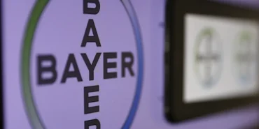 ABD Yüksek Mahkemesi'nden Roundup Davası Kararı 4 ABD-Yuksek-Mahkemesi8217nden-Roundup-Davasi-Karari-featured