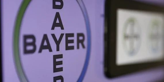 ABD Yüksek Mahkemesi’nden Roundup Davası Kararı