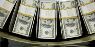 ABD fon planından vazgeçti: 1,8 milyar dolar iade ediliyor 6 ABD-fon-planindan-vazgecti-18-milyar-dolar-iade-ediliyor-featured