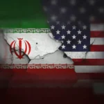 ABD ordusu İran'a karşı saldırıların başladığını duyurdu 8 ABD-ordusu-Iran039a-karsi-saldirilarin-basladigini-duyurdu-featured