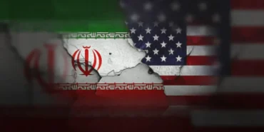 ABD-ordusu-Iran039a-karsi-saldirilarin-basladigini-duyurdu-featured
