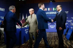 ABD-ve-Iran-Hurmuz-Bogazi-Konusunda-Anlasti-featured