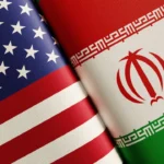 ABD-ve-Iran039dan-yeni-imza-karari-featured
