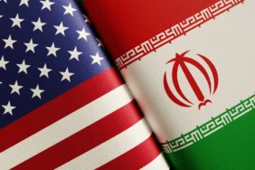 ABD-ve-Iran039dan-yeni-imza-karari-featured