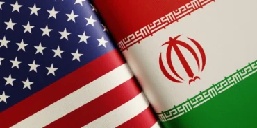 ABD-ve-Iran039dan-yeni-imza-karari-featured