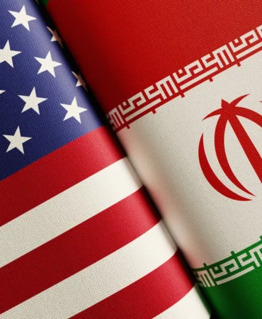 ABD-ve-Iran039dan-yeni-imza-karari-featured