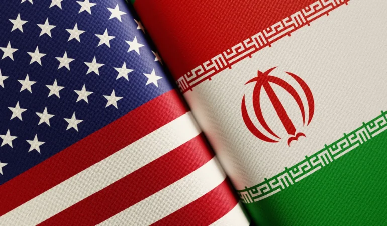 ABD-ve-Iran039dan-yeni-imza-karari-featured